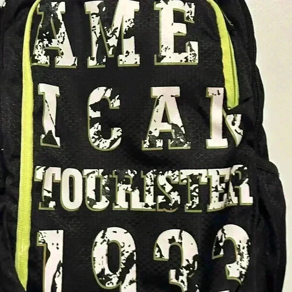 American Tourister Coco Laptop Backpack